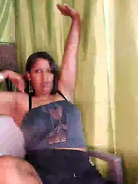 Lilybanx online show from 6, 12, 2024