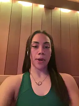 babymalaya online show from 5, 1, 2025