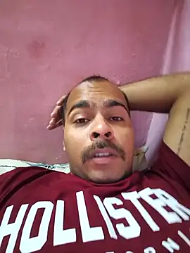 Vickyrajput009 online show from 14, 9, 2025