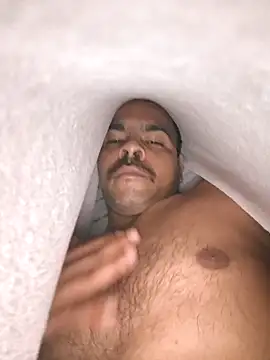 Vickyrajput009 online show from 15, 9, 2025