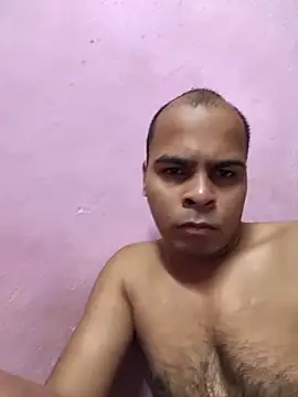 Vickyrajput009 online show from 20, 11, 2025