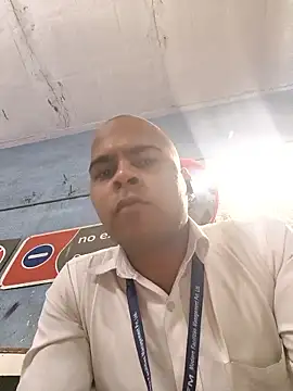 Vickyrajput009 online show from 14, 1, 2026