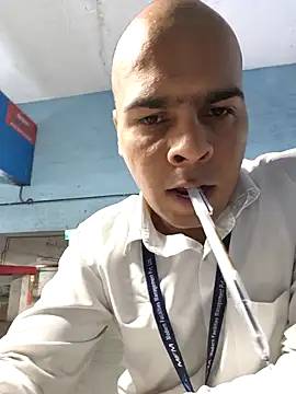 Vickyrajput009 online show from 10, 2, 2026