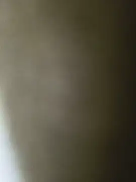 Snapshot of Vickyrajput009 chatting on 16, 5, 2026 Vickyrajput009 online show from 16, 5, 2026