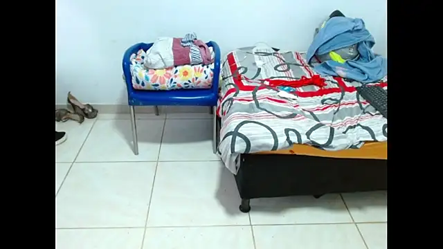 keyklin1 online show from 5, 1, 2026