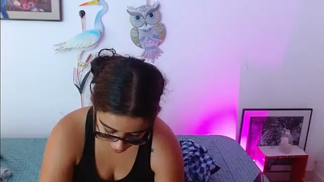 keyklin1 online show from 11, 2, 2026