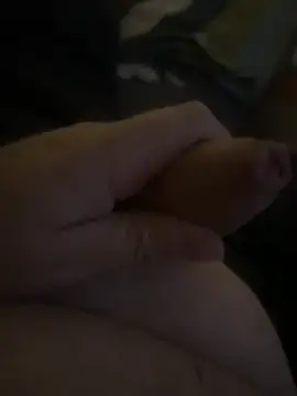 misterfield online show from 18, 4, 2026