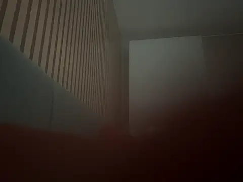 misterfield online show from 23, 4, 2026