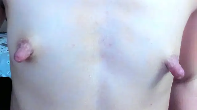 NicoleSantana online show from 28, 4, 2026