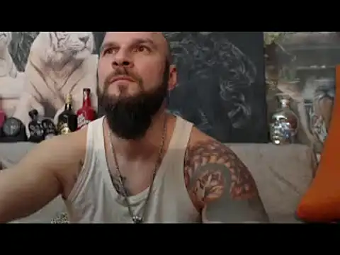 viking 30 online show from 20, 1, 2025