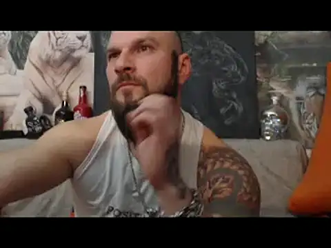 viking 30 online show from 22, 1, 2025