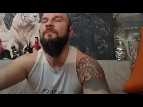 viking 30 online show from 25, 1, 2025