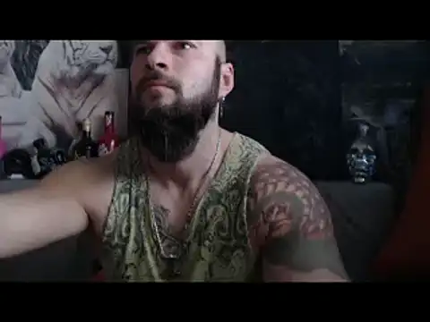 viking 30 online show from 26, 1, 2025