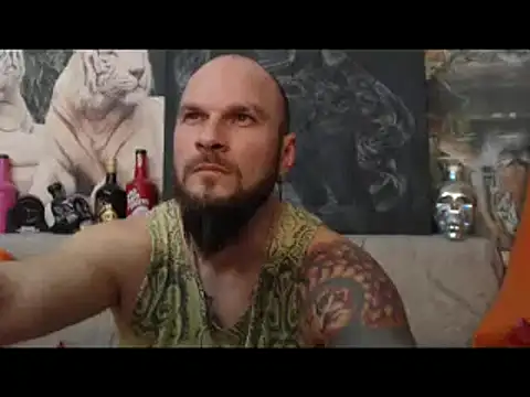 viking 30 online show from 27, 1, 2025