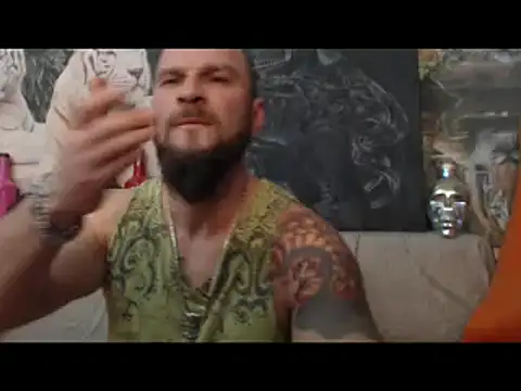 viking 30 online show from 29, 1, 2025