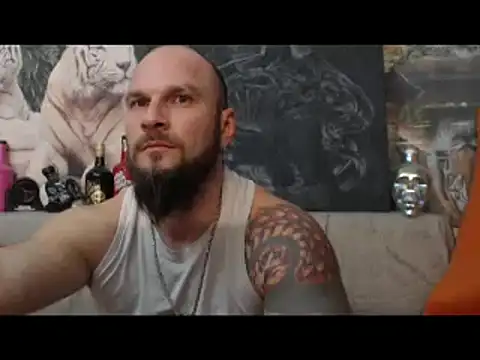 viking 30 online show from 30, 1, 2025