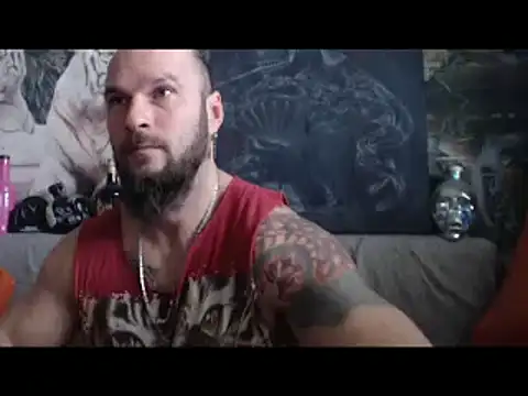 viking 30 online show from 2, 2, 2025