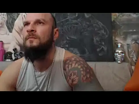 viking 30 online show from 2, 2, 2025