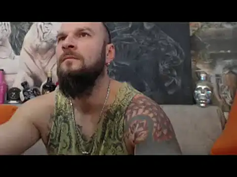 viking 30 online show from 3, 2, 2025