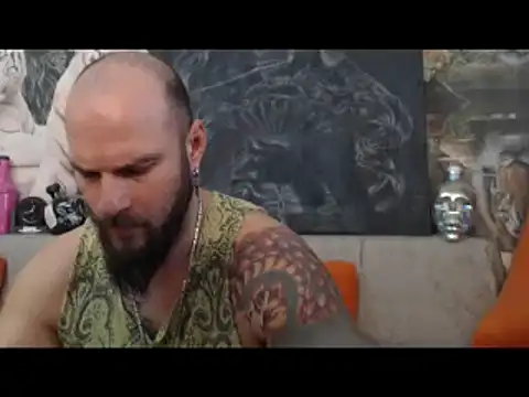 viking 30 online show from 3, 2, 2025