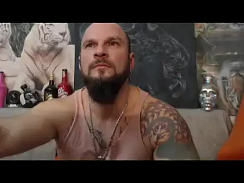 viking 30 online show from 3, 2, 2025