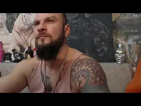 viking 30 online show from 4, 2, 2025