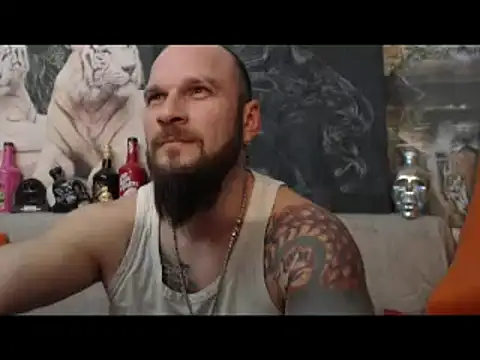 viking 30 online show from 4, 2, 2025