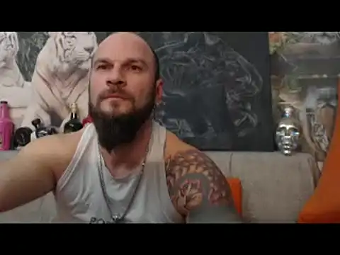 viking 30 online show from 7, 2, 2025