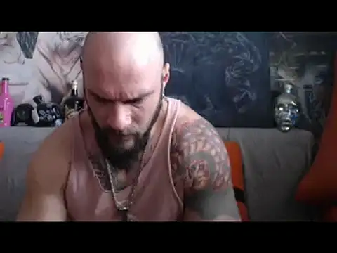 viking 30 online show from 12, 2, 2025