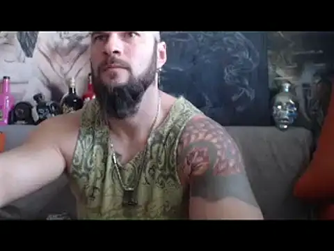 viking 30 online show from 13, 2, 2025