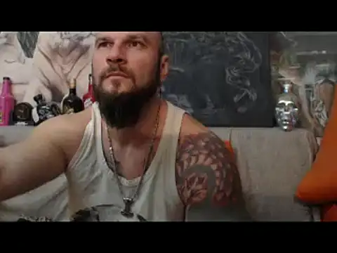 viking 30 online show from 13, 2, 2025