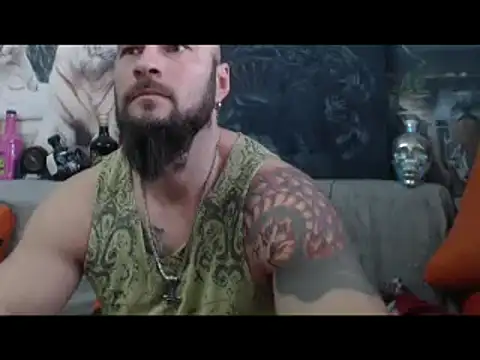 viking 30 online show from 16, 2, 2025