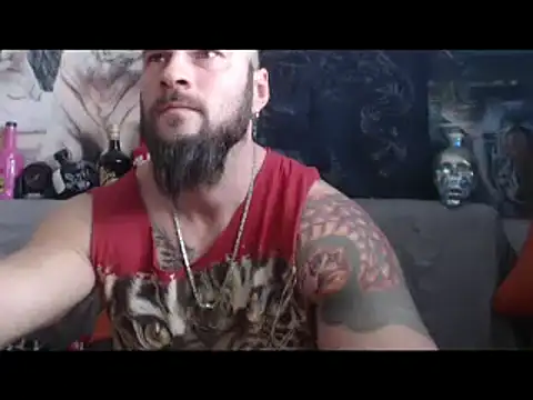 viking 30 online show from 18, 2, 2025