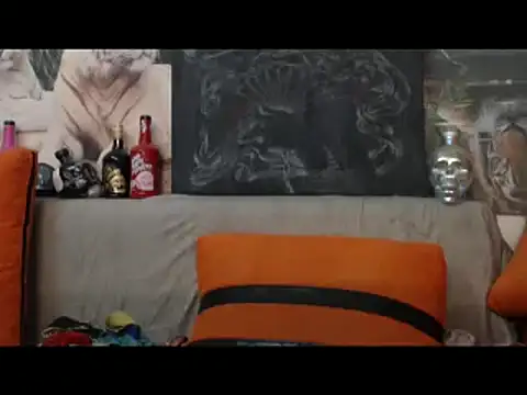 viking 30 online show from 19, 2, 2025