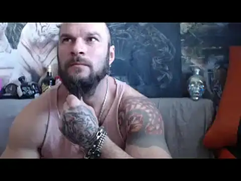 viking 30 online show from 24, 2, 2025