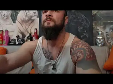 viking 30 online show from 28, 2, 2025