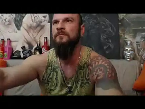 viking 30 online show from 2, 3, 2025