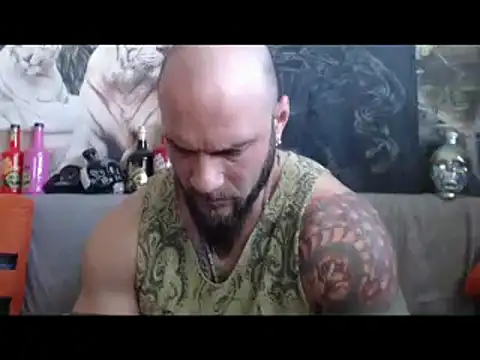 viking 30 online show from 7, 3, 2025