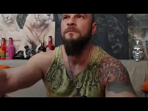 viking 30 online show from 11, 3, 2025