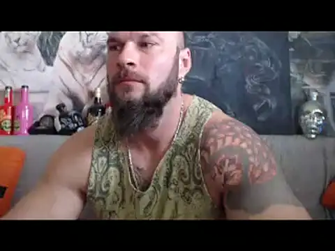 viking 30 online show from 12, 3, 2025