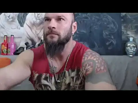 viking 30 online show from 17, 3, 2025