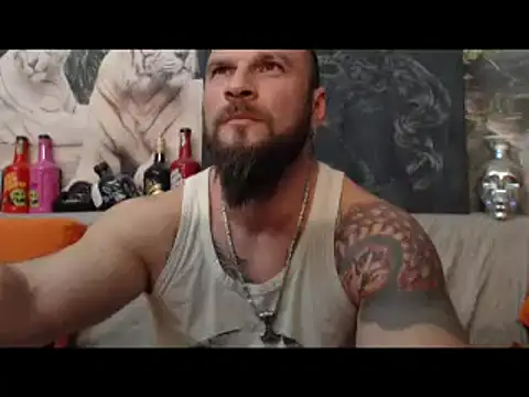 viking 30 online show from 18, 3, 2025