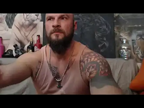 viking 30 online show from 22, 3, 2025