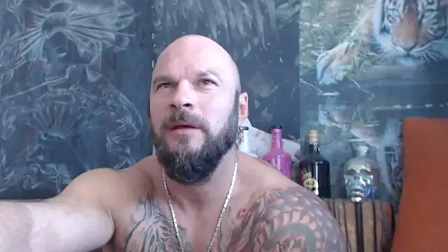 viking 30 online show from 21, 9, 2025