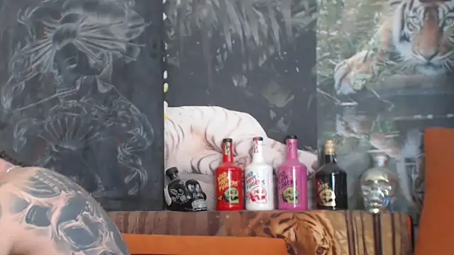 viking 30 online show from 28, 9, 2025