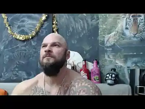 viking 30 online show from 5, 1, 2026