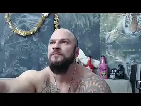 viking 30 online show from 7, 2, 2026