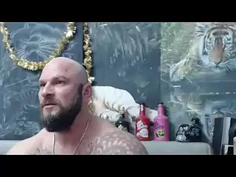 viking 30 online show from 9, 3, 2026