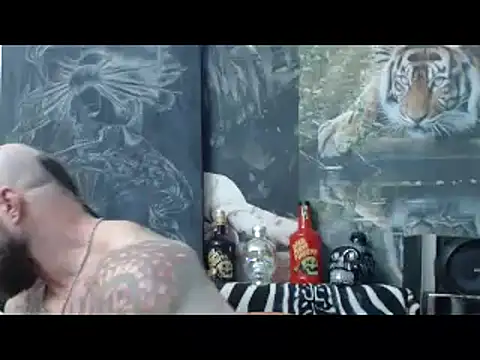 viking 30 online show from 19, 4, 2026