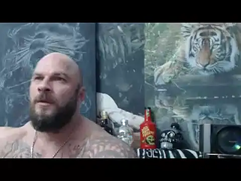 viking 30 online show from 22, 4, 2026